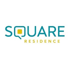 Square Residence