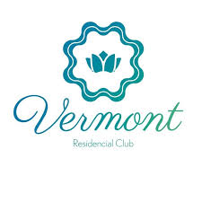 Residencial Club Vermont