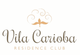Residencial Vila Carioba