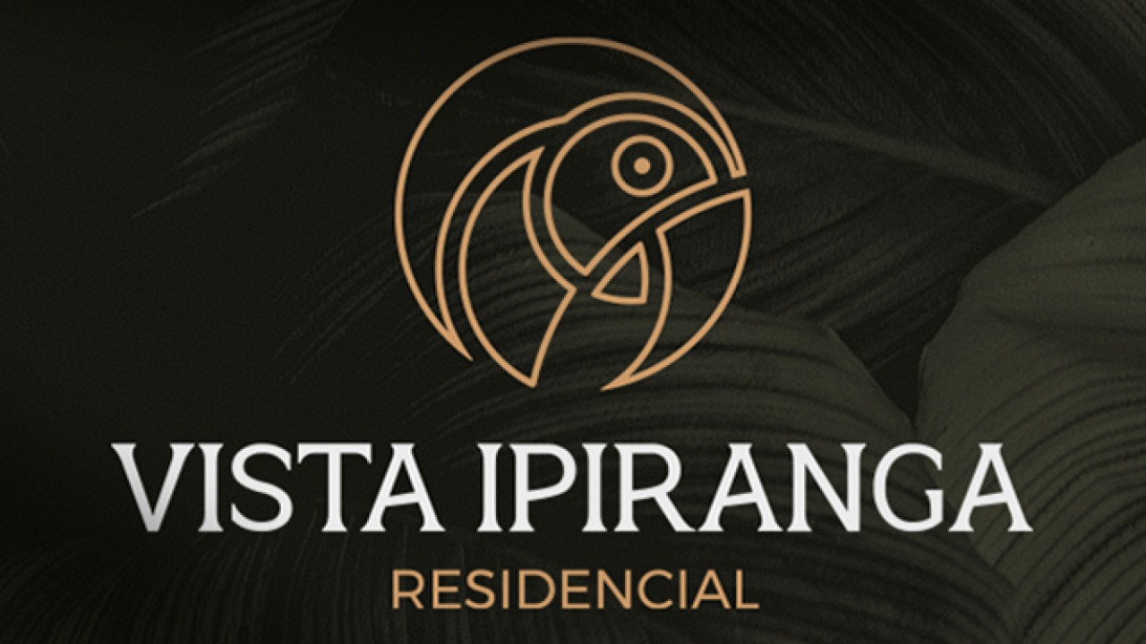 Residencial Vista Ipiranga